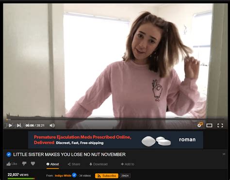 pornhub tiny teen|Xnxx